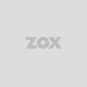 Illinois’ financial crisis could bring the state to a halt
