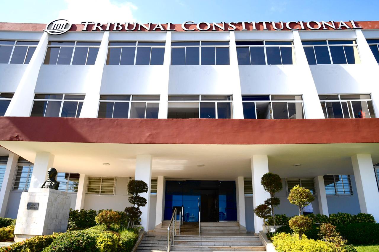 El Tribunal Constitucional sentó una jurisprudencia contra espionaje sin autorización judicial