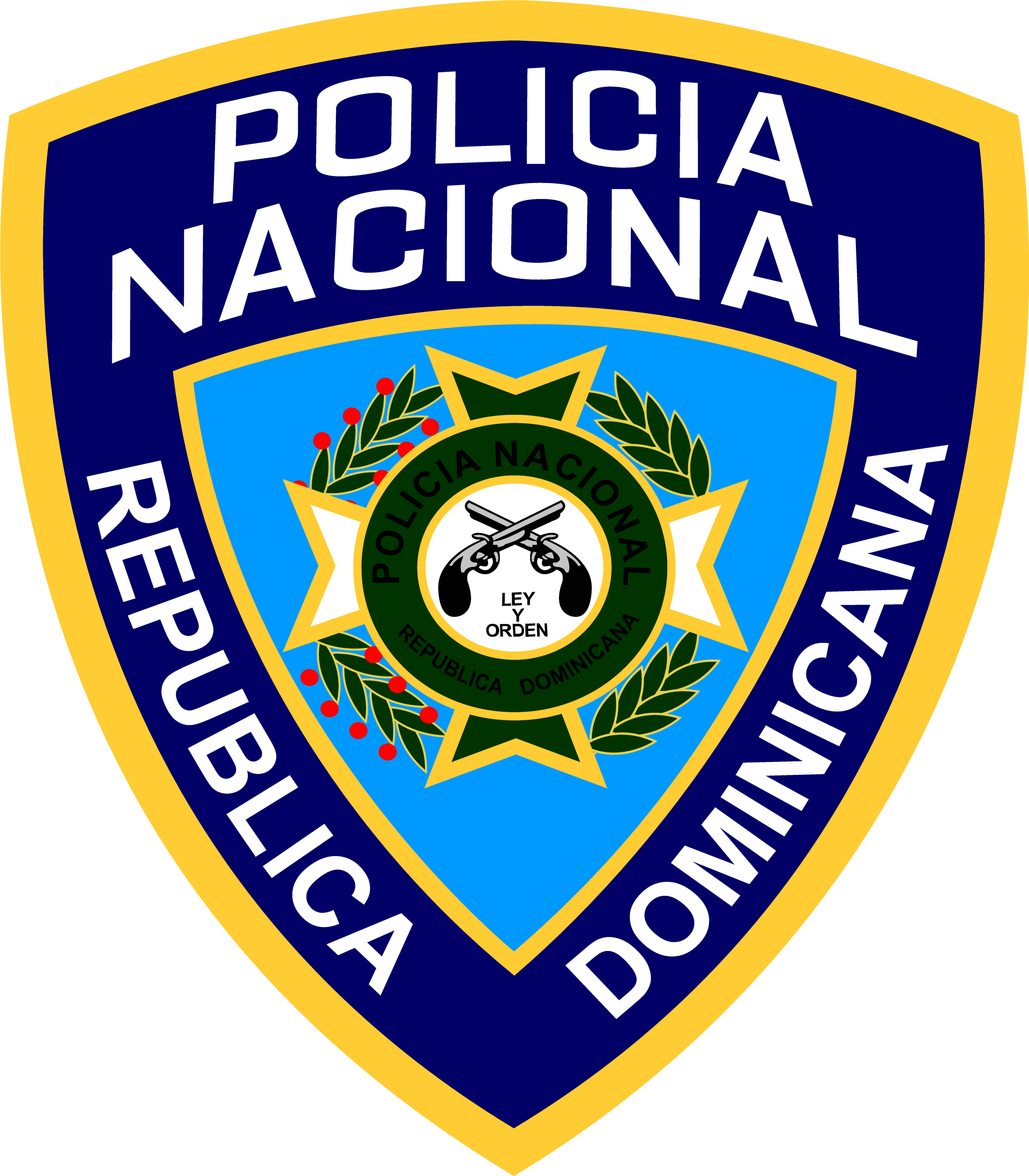 Estudiante adolescente se suicida en Baní