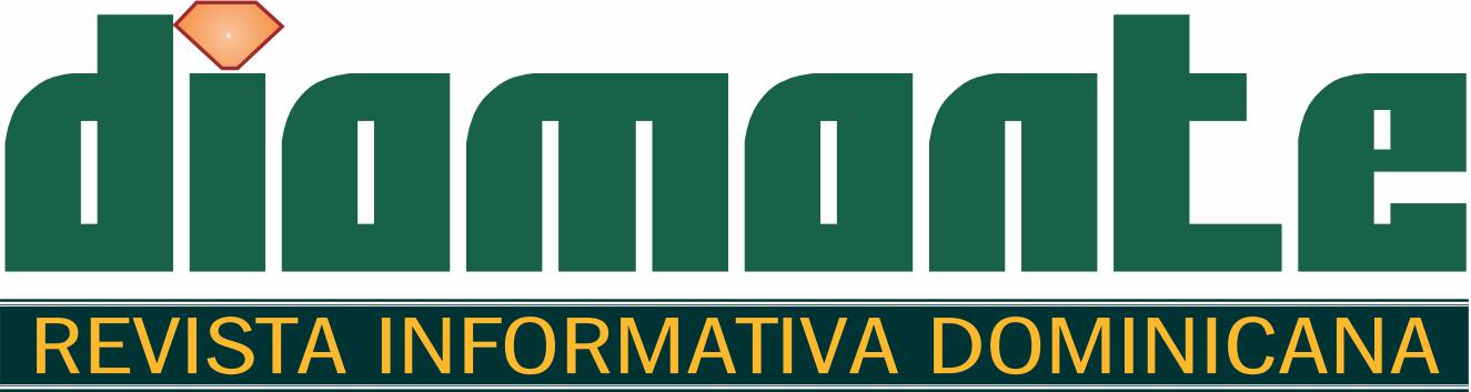 Diamante Dominicano