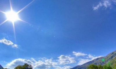 CLIMA – INDOMET