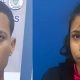 Apresan hombre y una mujer en San Francisco de Macorís