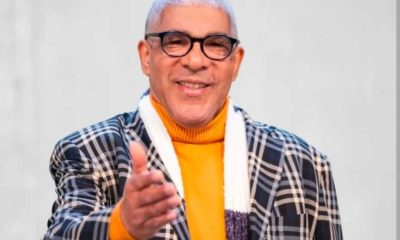 Jesús Nova pide perdón al país luego del incidente con Joseph Cáceres