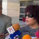 Procuraduría General cita a Cheddy García por denuncia allanamiento irregular