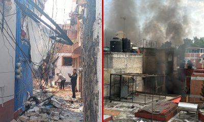 Accidente fatal en La Romana: Reportan siete fallecidos en Villa Hermosa