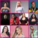 Filtraciones de fotos y videos íntimos que ponen en jaque a figuras dominicanas