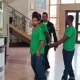 Dictan prisión preventiva contra “El Sade” por muerte de hombre tras discusión por RD en Santiago