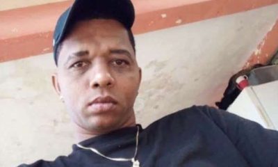 Violencia deja 4 personas fallecidas, 1 en Puerto Plata y 3 en Bahoruco