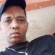 Violencia deja 4 personas fallecidas, 1 en Puerto Plata y 3 en Bahoruco