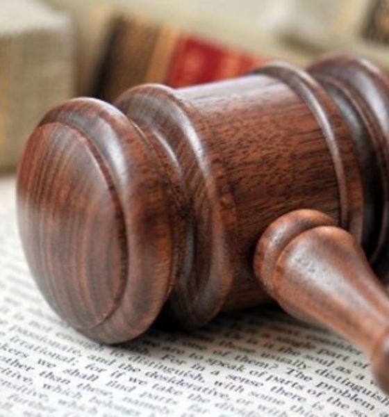 Nuevo Código Penal entra en vigencia este lunes 3 de agosto