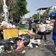 El reto ante la basura que afea y enferma el Distrito Nacional