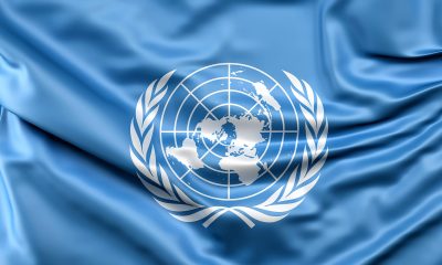 La ONU advierte de que todos los derechos humanos “están en riesgo” ante el avance de la IA
