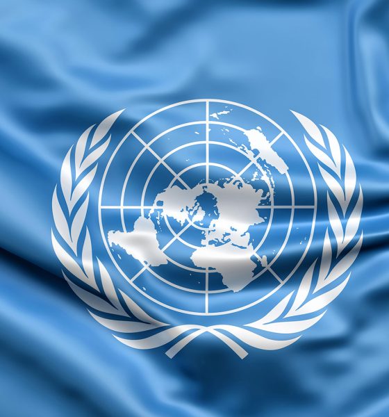 La ONU advierte de que todos los derechos humanos “están en riesgo” ante el avance de la IA