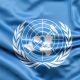 La ONU advierte de que todos los derechos humanos “están en riesgo” ante el avance de la IA