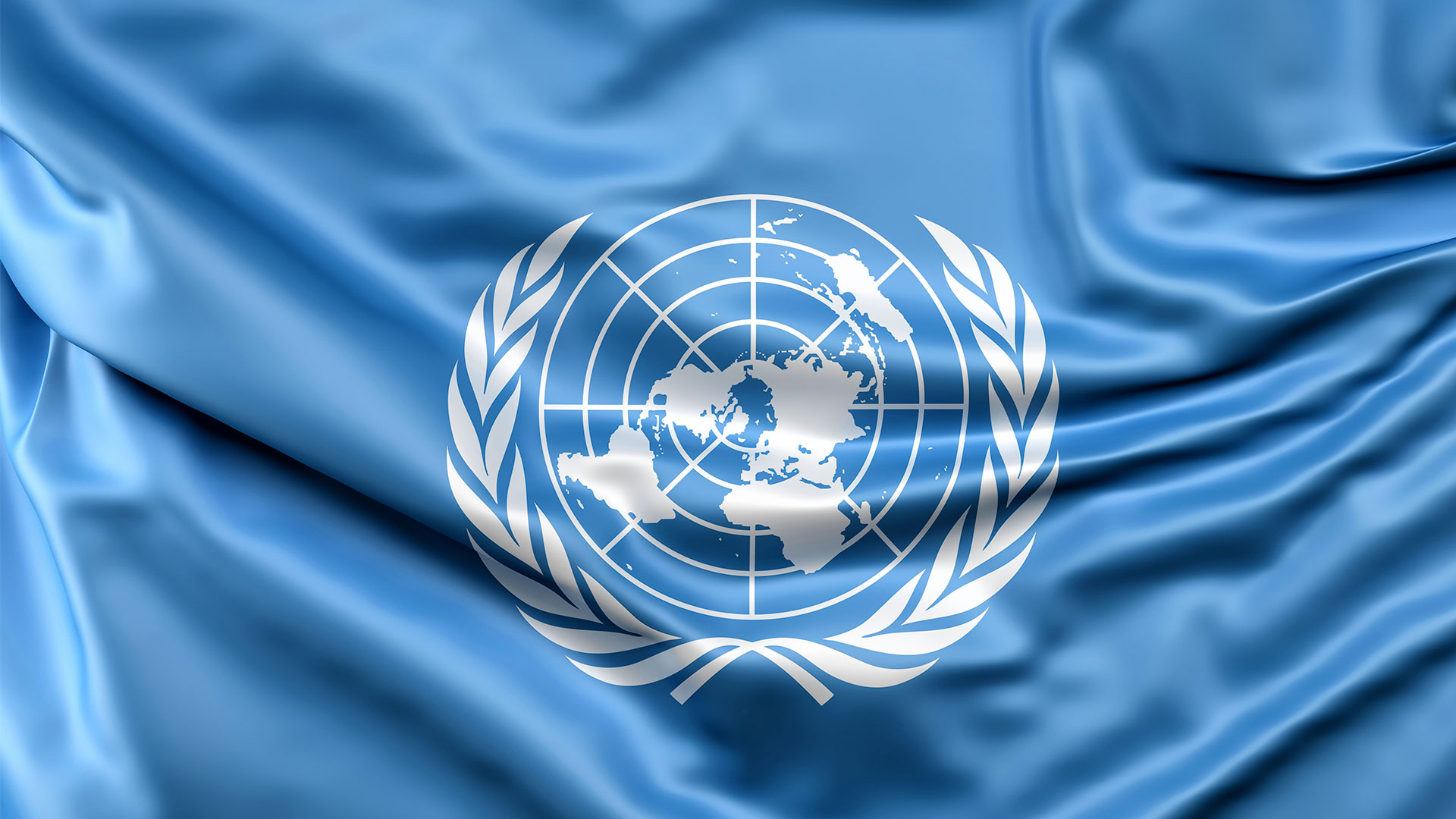 La ONU advierte de que todos los derechos humanos “están en riesgo” ante el avance de la IA